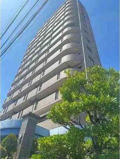 ライオンズマンション一社東の画像