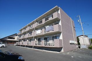 エスペランサの画像