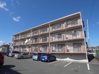 リバーサイド鳥之瀬の画像