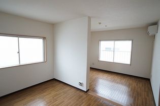 マンションペガサスの画像