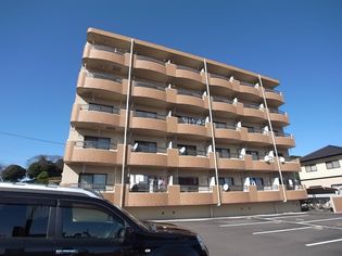 アソシエの画像