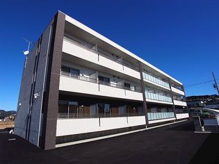 アソシエ PLUSの画像