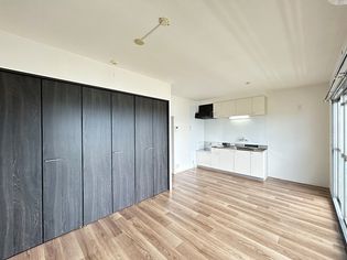 マンション沖之苑の画像