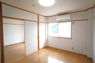 ハイツコーエイの画像