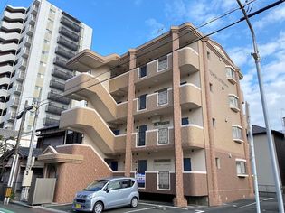 テノン元浜の画像