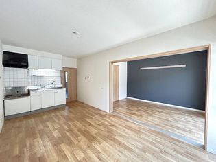 エルドミールの画像