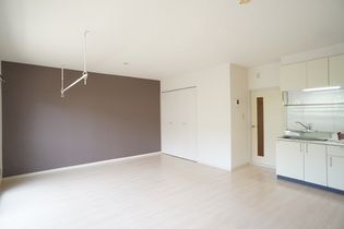 ハーモニーの画像