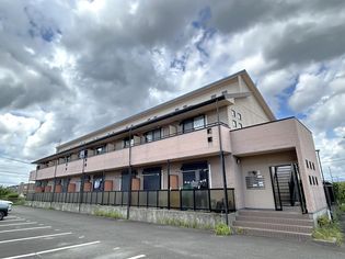 ララヒルズpart1の画像