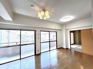 アルカディア曳馬の画像