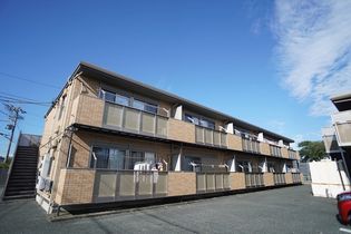 ティアラIIIの画像