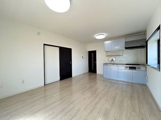 Windy宮の前IIの画像