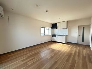 Windy宮の前IIの画像