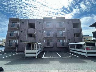 エクレールBの画像