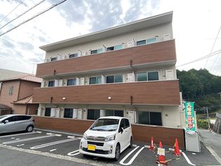 エスタディオIIIの画像