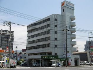 第3柴田ビルの画像