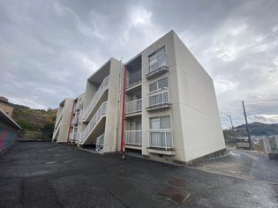 フォレストの画像