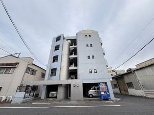 BUILD.K・I(ビルドケイアイ)の画像