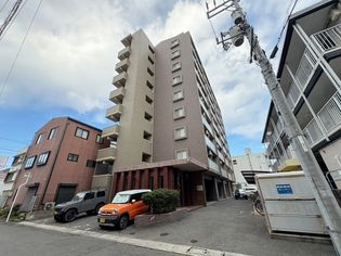 グローリの画像