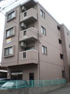 サンコート矢藤の画像