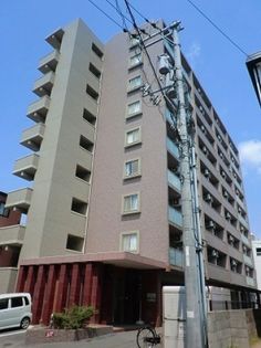 グローリの画像