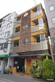 デュオグラン梅田東の画像
