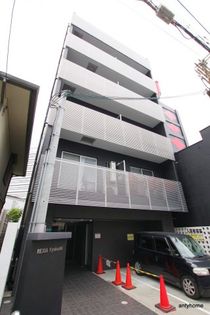 レクシア京橋の画像