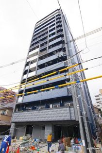 PHOENIX新大阪の画像