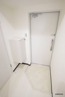 Blue西長堀の画像