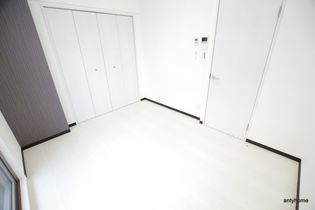 Blue西長堀の画像