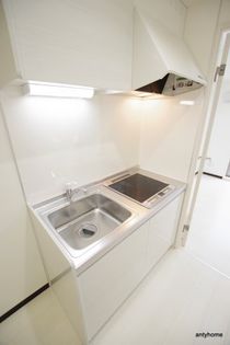 Blue西長堀の画像