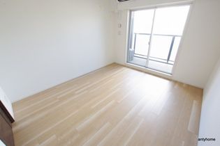 スワンズシティ大阪城北詰の画像