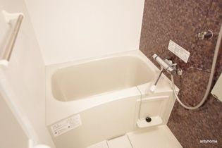 スワンズシティ大阪城北詰の画像