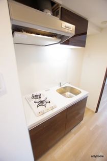 スワンズシティ大阪城北詰の画像