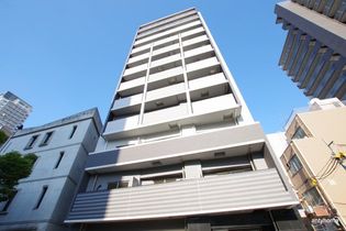 シェリロ神山の画像