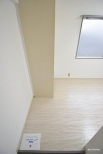 KSコート江坂東の画像