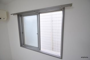 KSコート江坂東の画像