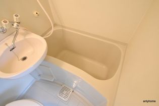 KSコート江坂東の画像