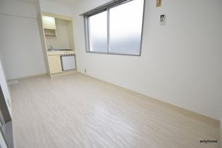 KSコート江坂東の画像