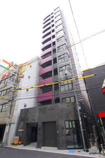 エトワール北新地の画像