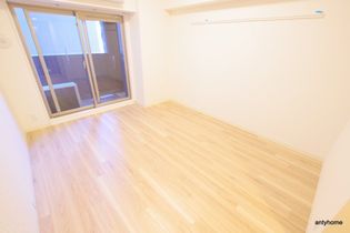 プレサンス梅田の画像