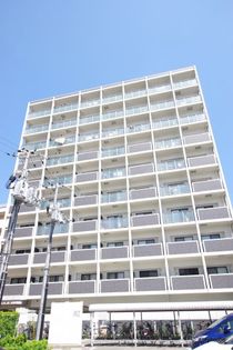 CASA京橋の画像