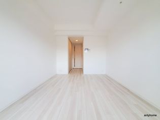 S-RESIDENCE堺筋本町Unoの画像