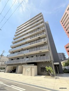 Halu江坂東の画像