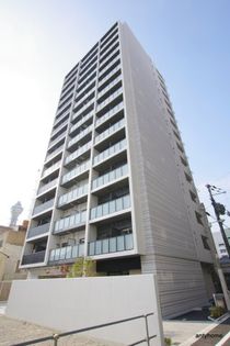 スペーシア日本橋東の画像