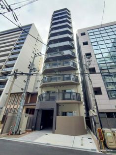 Gran Pino内淡路の画像