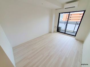 S-RESIDENCE堺筋本町Unoの画像