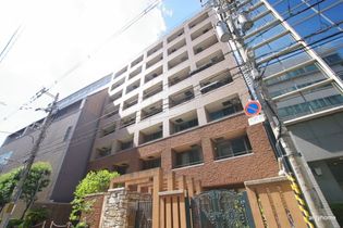 堂島プライマリーワンの画像