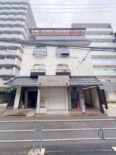 casa grandeの画像