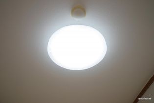 コーポ丸松の画像