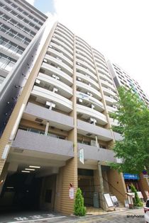 LaDouceur江坂の画像